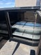 2026 Chevrolet Silverado 5500 HD LT