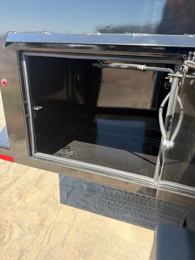 2026 Chevrolet Silverado 5500 HD LT