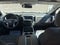 2026 Chevrolet Silverado 5500 HD LT