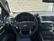 2026 Chevrolet Silverado 5500 HD LT