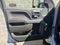 2026 Chevrolet Silverado 5500 HD LT