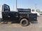 2026 Chevrolet Silverado 5500 HD LT