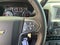 2026 Chevrolet Silverado 5500 HD LT