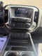 2026 Chevrolet Silverado 5500 HD LT
