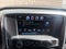 2026 Chevrolet Silverado 5500 HD LT