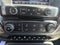 2026 Chevrolet Silverado 5500 HD LT