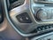 2026 Chevrolet Silverado 5500 HD LT