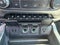 2026 Chevrolet Silverado 5500 HD LT
