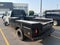 2026 Chevrolet Silverado 5500 HD LT
