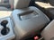 2026 Chevrolet Silverado 5500 HD LT