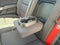2026 Chevrolet Silverado 5500 HD LT