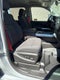 2026 Chevrolet Silverado 5500 HD LT