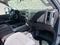 2026 Chevrolet Silverado 5500 HD LT