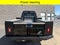 2026 Chevrolet Silverado 5500 HD LT