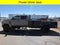 2026 Chevrolet Silverado 5500 HD LT