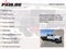 2026 Chevrolet Silverado 5500 HD LT