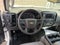 2026 Chevrolet Silverado 6500 HD Work Truck