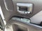 2026 Chevrolet Silverado 6500 HD Work Truck