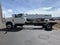 2026 Chevrolet Silverado 6500 HD Work Truck