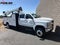 2026 Chevrolet Silverado 6500 HD Work Truck
