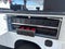 2026 Chevrolet Silverado 6500 HD Work Truck
