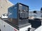 2026 Chevrolet Silverado 6500 HD Work Truck