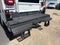 2026 Chevrolet Silverado 6500 HD Work Truck