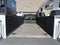 2026 Chevrolet Silverado 6500 HD Work Truck