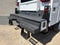 2026 Chevrolet Silverado 6500 HD Work Truck