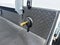 2026 Chevrolet Silverado 6500 HD Work Truck