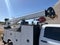 2026 Chevrolet Silverado 6500 HD Work Truck