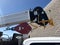 2026 Chevrolet Silverado 6500 HD Work Truck
