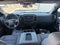 2026 Chevrolet Silverado 6500 HD Work Truck