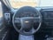 2026 Chevrolet Silverado 6500 HD Work Truck