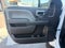 2026 Chevrolet Silverado 6500 HD Work Truck