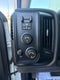 2026 Chevrolet Silverado 6500 HD Work Truck