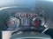 2026 Chevrolet Silverado 6500 HD Work Truck