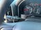 2026 Chevrolet Silverado 6500 HD Work Truck