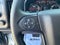 2026 Chevrolet Silverado 6500 HD Work Truck