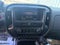 2026 Chevrolet Silverado 6500 HD Work Truck