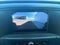 2026 Chevrolet Silverado 6500 HD Work Truck