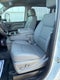 2026 Chevrolet Silverado 6500 HD Work Truck