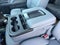 2026 Chevrolet Silverado 6500 HD Work Truck