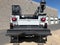 2026 Chevrolet Silverado 6500 HD Work Truck