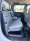 2026 Chevrolet Silverado 6500 HD Work Truck