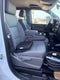 2026 Chevrolet Silverado 6500 HD Work Truck