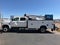 2026 Chevrolet Silverado 6500 HD Work Truck