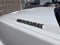 2026 Chevrolet Silverado 6500 HD Work Truck