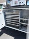2026 Chevrolet Silverado 6500 HD Work Truck