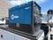 2026 Chevrolet Silverado 6500 HD Work Truck